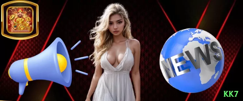 Screenshot - kk7 🔴⚫ Dozen switch + Martingale: alterne dozens, dobre — cubra perdas e pegue sequências longas de 5+! 🎡📊