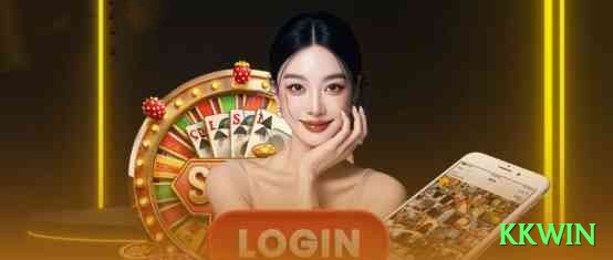 kkwin Casino Master v1.3.4 Screenshot 1