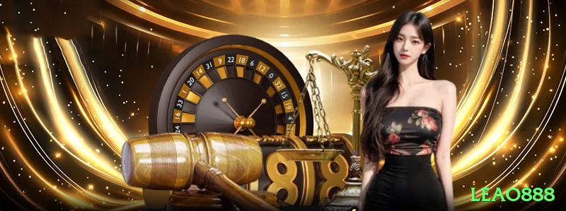 Screenshot - leao888 🎰💹 Slots com retrigger infinito: foque em jogos como Gonzo's Quest ou Reactoonz — um bônus bom vira 10+ com multiplicadores loucos! 🤑🔥