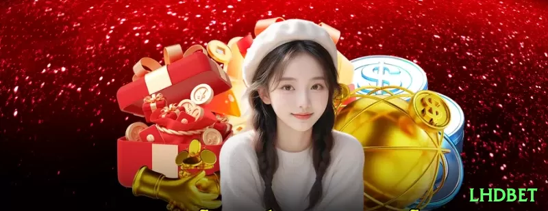lhdbet - VIP King Screenshot 1
