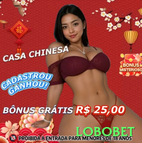 Screenshot - lobobet 🔴🟢 Columns + split na roleta: cubra 8-10 números com progressão — alta hit rate com payout bom! 🎡📈