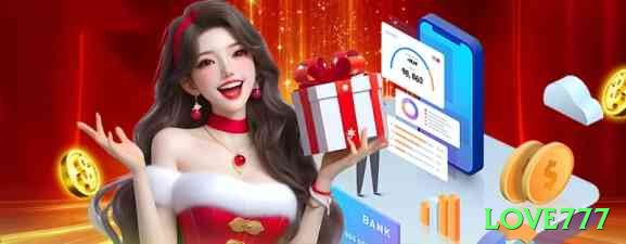 Screenshot - love777 🎰🔥 Slots jackpot mini reset App: baixe e grind no horário de reset — prêmios frequentes acumulam para o big one no seu smartphone! ⏰💵