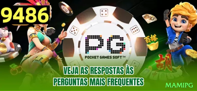 Screenshot - mamipg 🃏📉 Probe bet river com nuts disfarçados: induza call de second best — value extra em todo pote! 🧠💵