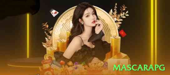 mascarapg Money Extreme v4.4.0 Screenshot 2