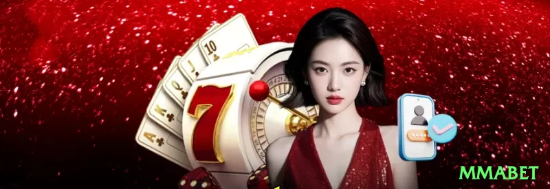 mmabet Bonus Premium v1.1.6 Screenshot 1