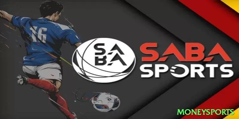 moneysports Jackpot Legend v5.8.4 Screenshot 2