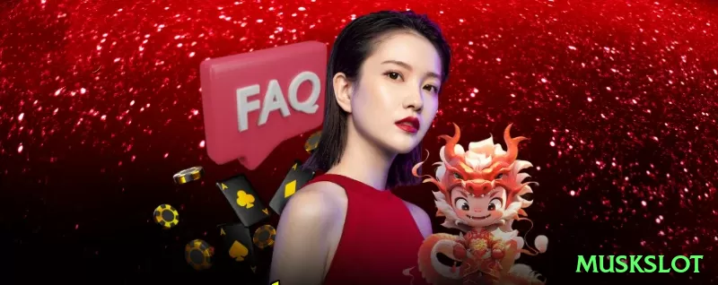 Screenshot - muskslot 🃏⚡ Poker App mesas fish soft + rakeback 60%: baixe e receba bônus 400% no depósito — esmague recreativos com 4-bet light e overbet, winrate de 15bb/100 e stack gigante no seu smartphone! 💪🏆