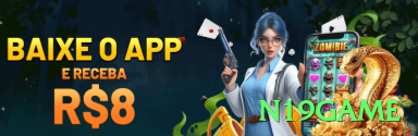 n19game Casino Premium v1.4.8 Screenshot 2