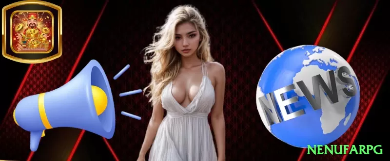 nenufarpg Champion Casino App Screenshot 2