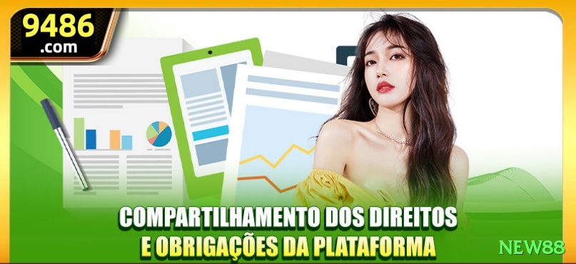 Screenshot - new88 ⚠️💵 Sistemas de recuperação de perdas não funcionam a longo prazo; o mais seguro é apostar valores compatíveis com seu orçamento. 🎰