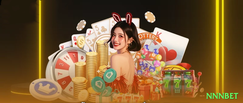 nnnbet Slots Master v3.1.2 Screenshot 2