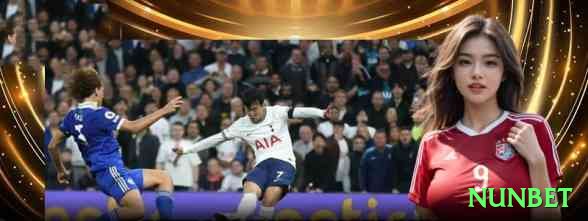 nunbet - Real Money Deluxe Screenshot 2