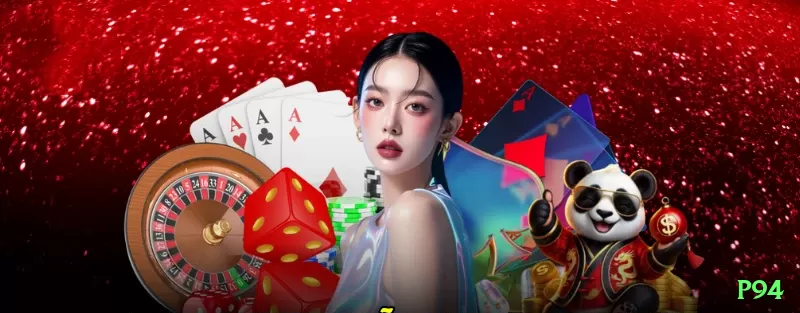 p94 Bonus Master v2.2.0 Screenshot 2