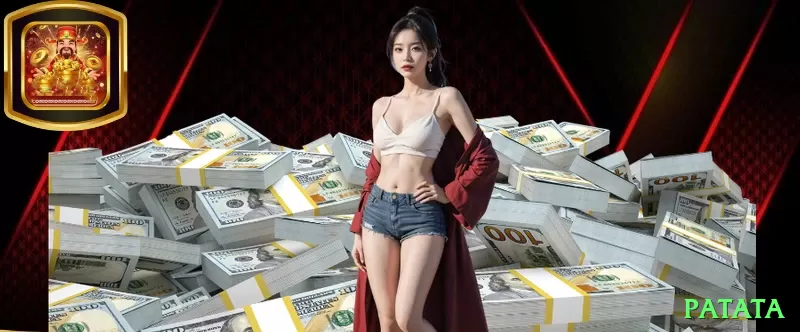 patata Mobile Legend Screenshot 2