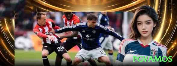 pgvamos BR Plus Screenshot 2