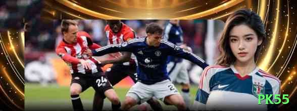 pk55 Supreme v3.2.0 Screenshot 2