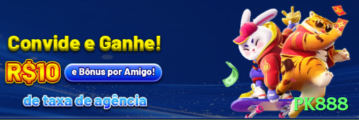 pk888 Premium New Screenshot 1