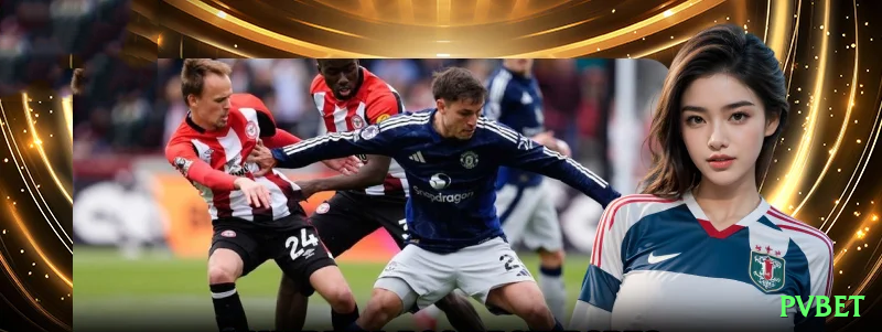 pvbet - Slots Premium Screenshot 1