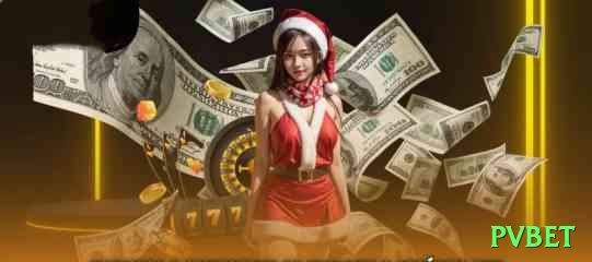 pvbet - Slots Premium Screenshot 2