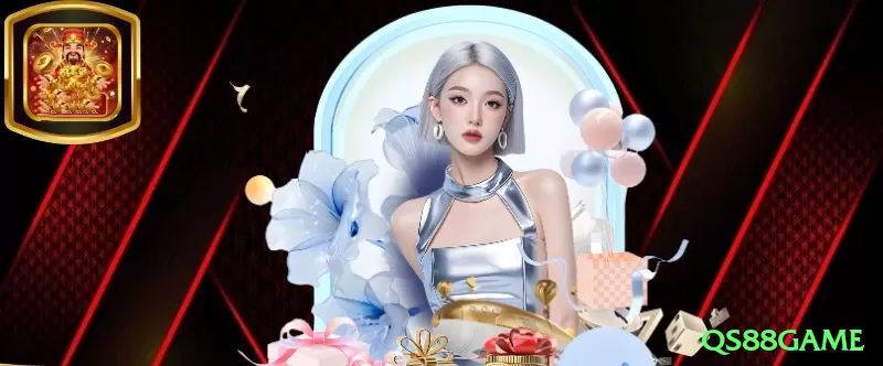 qs88game Champion Jackpot Screenshot 2