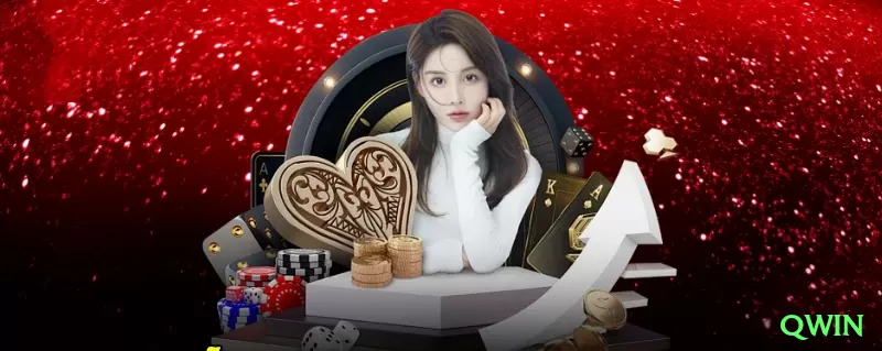 Screenshot - qwin ⚽📈 Surebet scanner diário: 1-3% garantido por operação — 100 operações/mês = lucro fixo sem risco, dinheiro dormindo! 🔒🤑