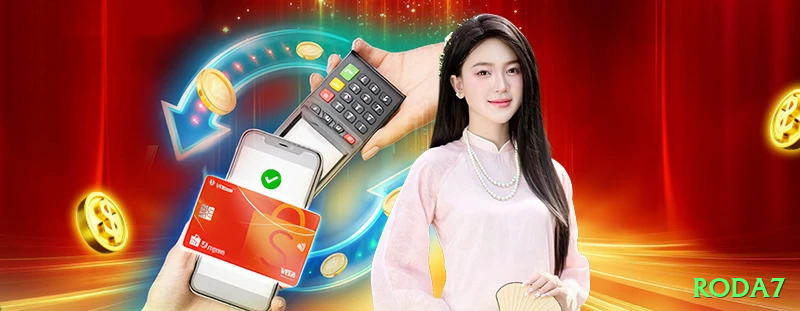 roda7 Money Legend v3.6.1 Screenshot 1