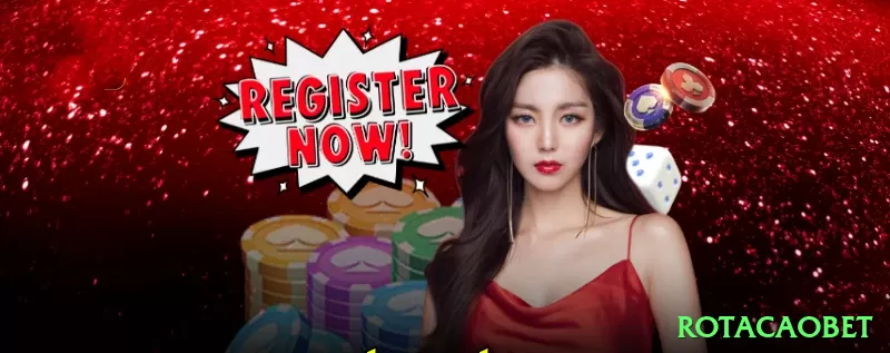 rotacaobet - Plus Earning App Screenshot 2