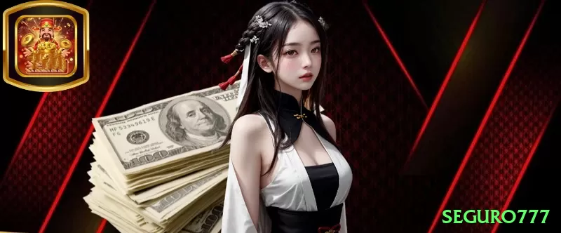 seguro777 Earn Premium v1.0.4 Screenshot 1