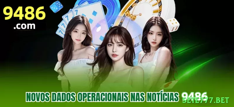 sete777.bet Cash Pro Screenshot 2