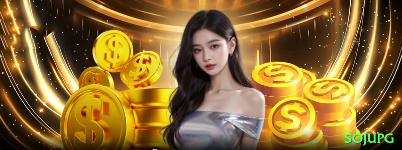 sojupg Games Prime Screenshot 1