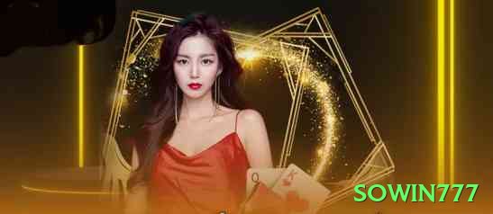 Screenshot - sowin777 🧠🃏 No poker online, disciplina é essencial; jogue com paciência, faça pausas e pare imediatamente se estiver no tilt. 😮‍💨