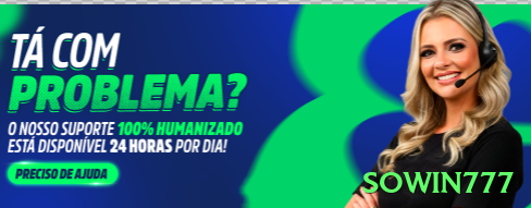 sowin777 Supreme - Win Real BRL Screenshot 1