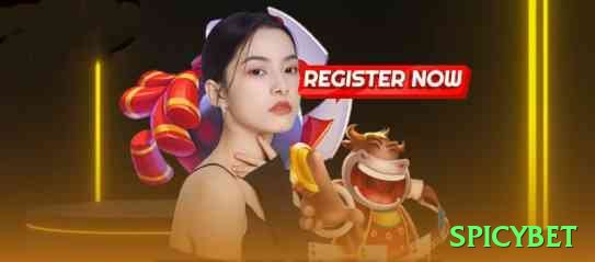 spicybet Mega Rewards Screenshot 2