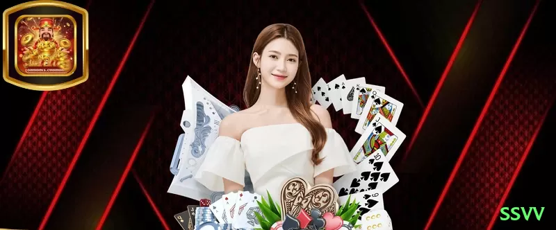 ssvv Ultimate Jackpot Screenshot 1