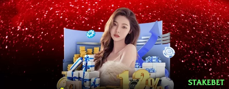 stakebet - Live Premium Screenshot 1