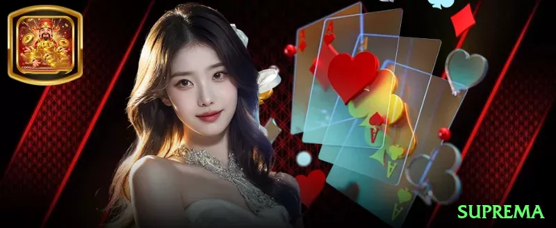 suprema Live King v2.0.6 Screenshot 2