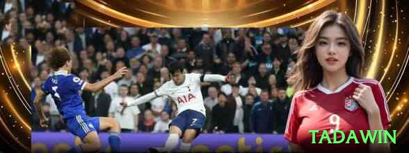 Screenshot - tadawin 📰⚽ Apostas em futebol ou basquete pedem acompanhar notícias, mas lembre sempre que o resultado é imprevisível. ⚠️