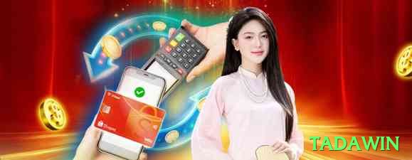 tadawin Casino Deluxe v4.0.8 Screenshot 2