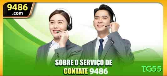 tg55 Slots Premium v2.4.0 Screenshot 1