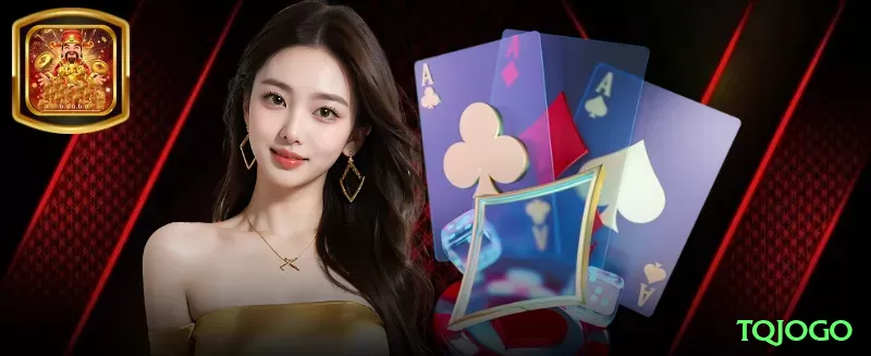 tqjogo BR Legend Screenshot 2