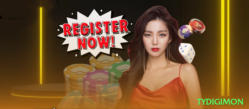 tydigimon Slot Machine Deluxe Screenshot 1