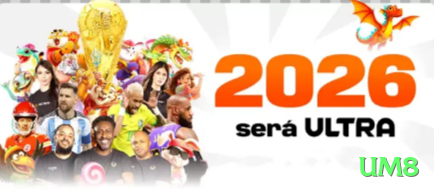 um8 Gaming Supreme Screenshot 1