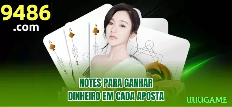 Screenshot - uuugame 🃏🔥 Blackjack side bets como 21+3: combine com estratégia básica — odds altas em royal flush hits pagam fortunas extras! ✨💵