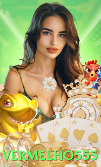 Screenshot - vermelho555 🎰🌀 Oscar’s Grind: +1 unidade após vitória até atingir +1 por ciclo — lento, mas quase imbatível em bankroll longo! ⚖️📈