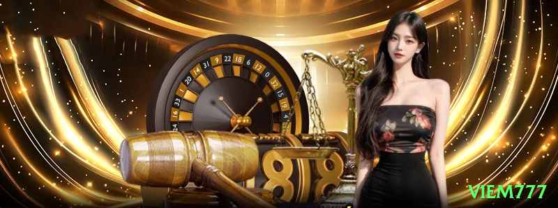 viem777 - Real Money Plus Screenshot 1