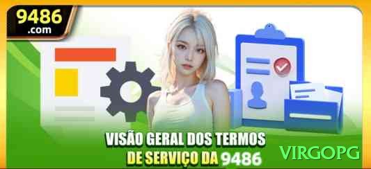 virgopg BR Super Screenshot 2