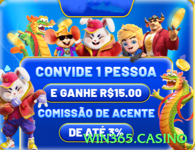 win365.casino Gaming Champion Screenshot 2