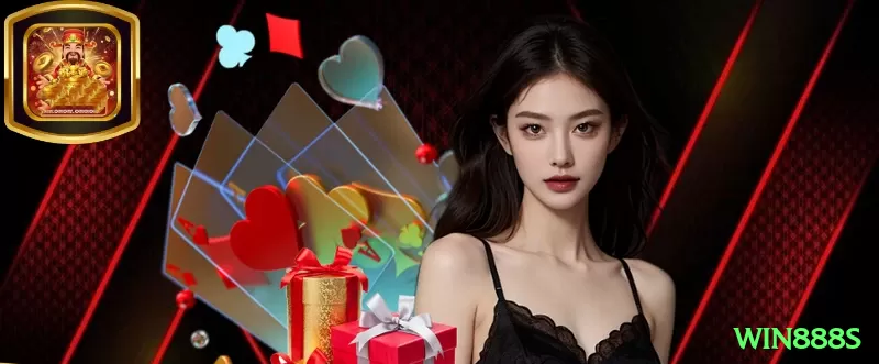 Screenshot - win888s 🃏🔁 Prática melhora o poker, mas aumente valores apenas se estiver dentro do seu limite e sem impulso. ⚠️