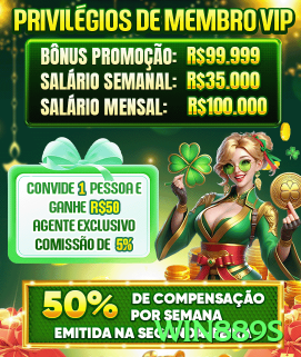 Screenshot - win889s 🎰📉 Stop-win dinâmico em slots: +100% no primeiro big hit, depois +30% por sessão — trava lucros reais! ⛔💰