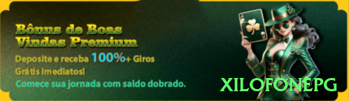 Screenshot - xilofonepg 🔴⚫ Roleta dozens + Fibonacci agressivo: pule níveis rápido após perda — recupera tudo + lucro extra nas primeiras vitórias! 🎡📈